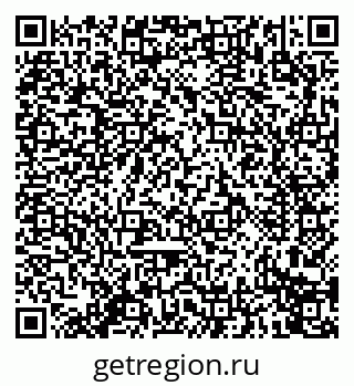 79914279818