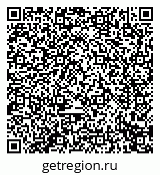 79914279819