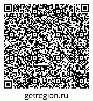 79914279820
