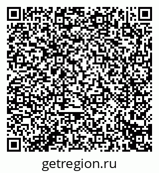 79914279821