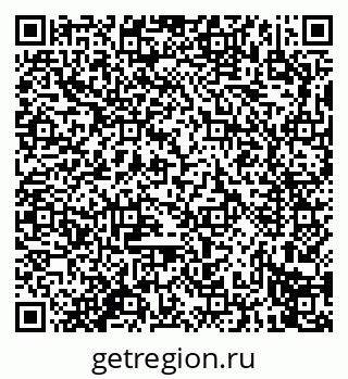 79914279823