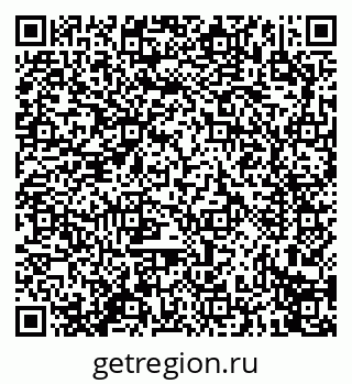 79914279824