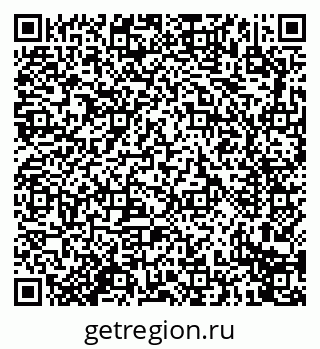 79914279828
