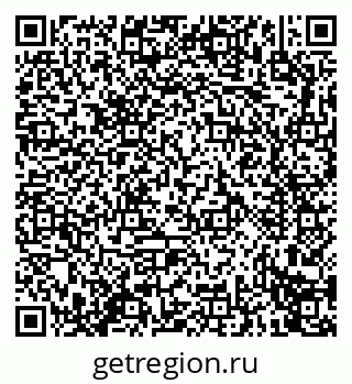 79914279831
