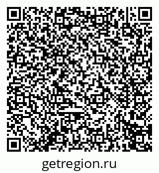 79914279832