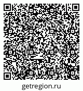 79914279834