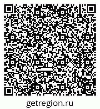 79914279835
