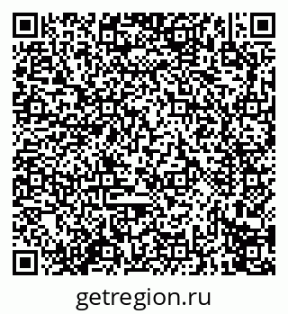79914279836
