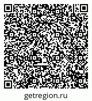79914279839