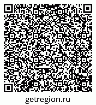 79914279840