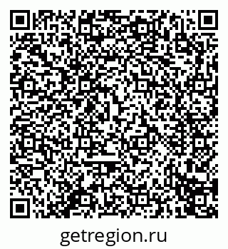 79914279841