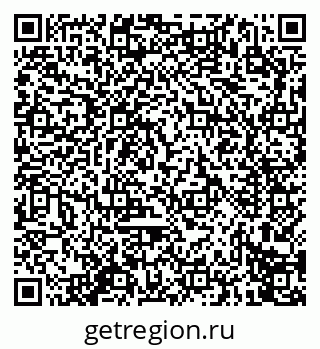 79914279842