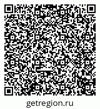 79914279843