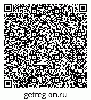 79914279844