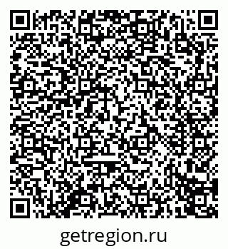 79914279845