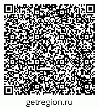 79914279846
