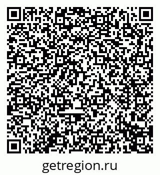 79914279849