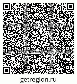 79914279851