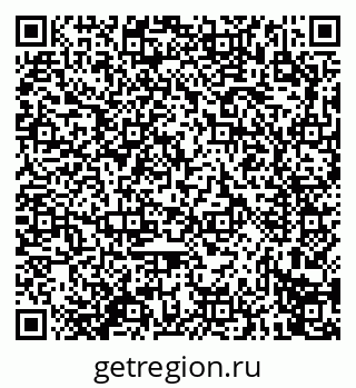 79914279852
