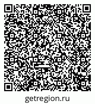 79914279853