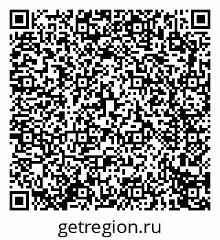 79914279854