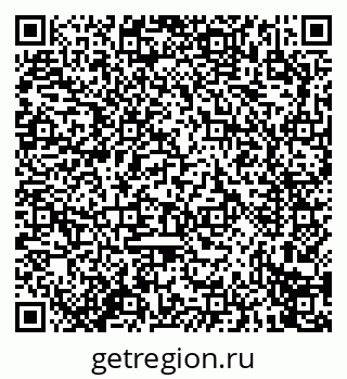 79914279855