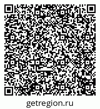 79914279856