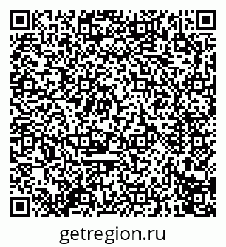 79914279857