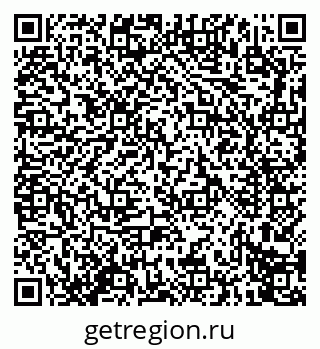 79914279862