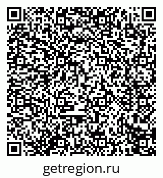 79914279864