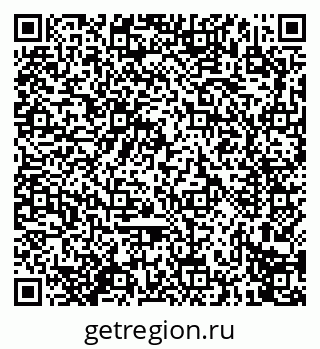 79914279867