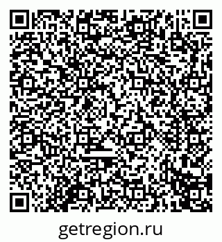 79914279871