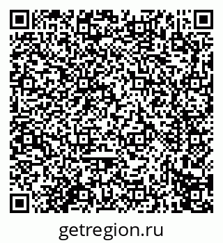 79914279872