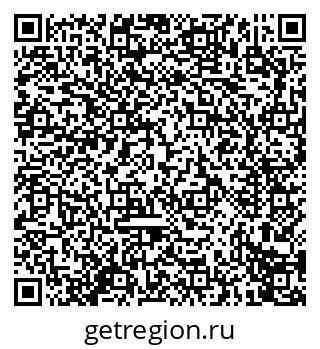 79914279875