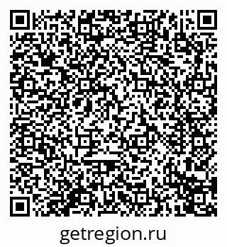 79914279878