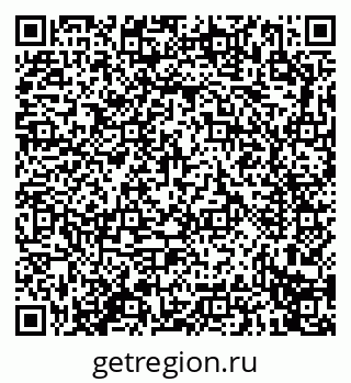 79914279881
