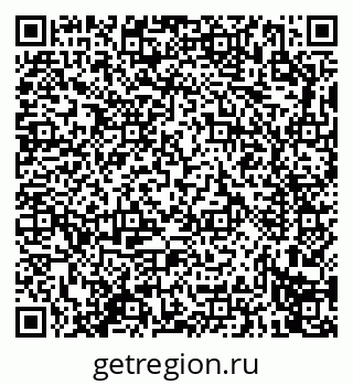 79914279883
