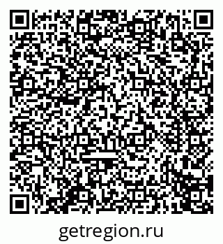 79914279885