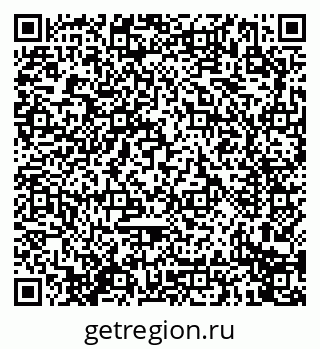 79914279888