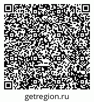79914279889