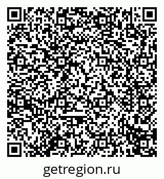 79914279891