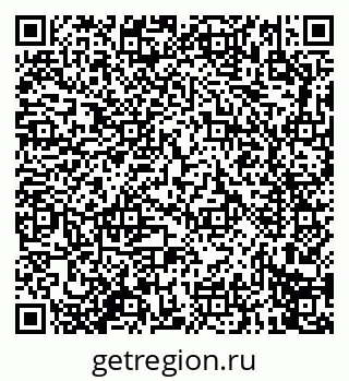 79914279892