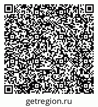 79914279894