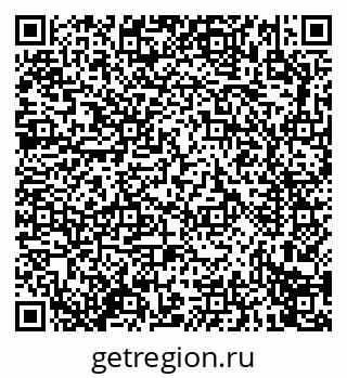 79914279895