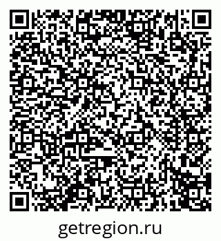 79914279896