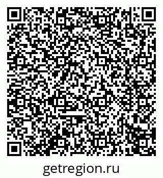 79914279897