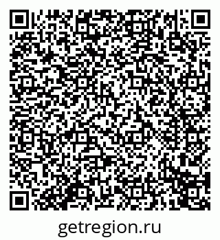 79914279898