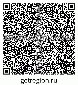 79914279899