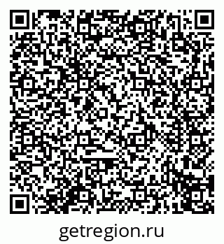 79914279901