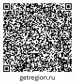 79914279902